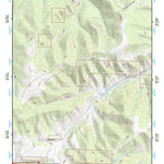 40107SE Page 60 Meeker Topo Preview 1