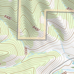 40107SE Page 60 Meeker Topo Preview 2