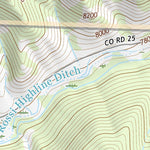 40107SE Page 60 Meeker Topo Preview 3