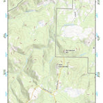 40107SE Page 61 Meeker Topo Preview 1