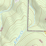 40107SE Page 61 Meeker Topo Preview 2