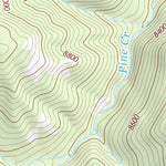 40107SE Page 61 Meeker Topo Preview 3