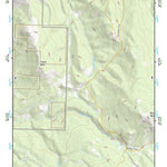 40107SE Page 63 Meeker Topo Preview 1