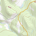 40107SE Page 63 Meeker Topo Preview 2