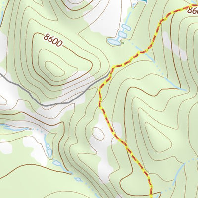 40107SE Page 63 Meeker Topo Preview 2