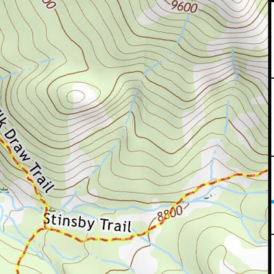 40107SE Page 63 Meeker Topo Preview 3