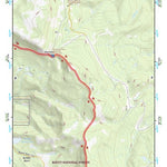 40107SE Page 69 Meeker Topo Preview 1