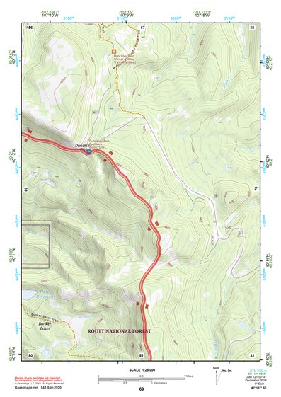 40107SE Page 69 Meeker Topo Preview 1