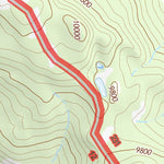 40107SE Page 69 Meeker Topo Preview 2