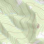 40107SE Page 69 Meeker Topo Preview 3