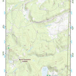 40107SE Page 71 Meeker Topo Preview 1