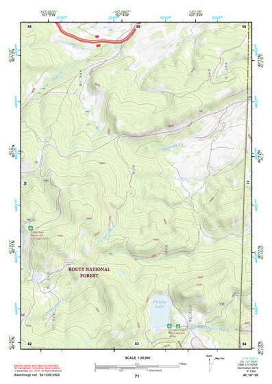 40107SE Page 71 Meeker Topo Preview 1