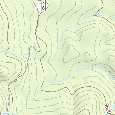 40107SE Page 71 Meeker Topo Preview 2