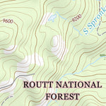 40107SE Page 71 Meeker Topo Preview 3