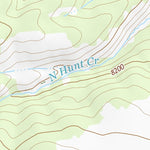 40107SE Page 72 Meeker Topo Preview 2