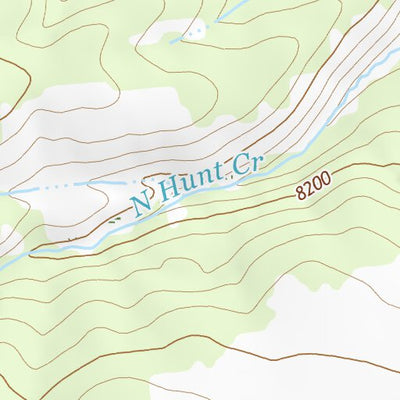 40107SE Page 72 Meeker Topo Preview 2