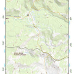 40107SE Page 73 Meeker Topo Preview 1