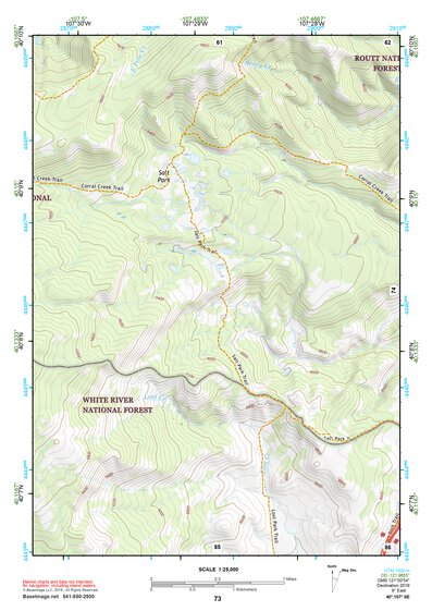40107SE Page 73 Meeker Topo Preview 1