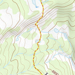 40107SE Page 73 Meeker Topo Preview 2