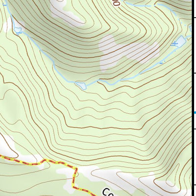 40107SE Page 73 Meeker Topo Preview 3