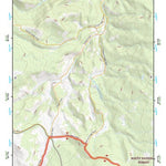 40107SE Page 74 Meeker Topo Preview 1