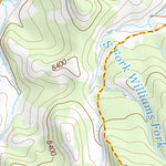 40107SE Page 74 Meeker Topo Preview 2