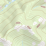 40107SE Page 74 Meeker Topo Preview 3