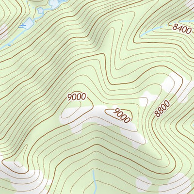 40107SE Page 74 Meeker Topo Preview 3