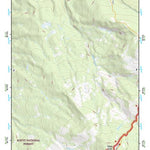 40107SE Page 75 Meeker Topo Preview 1