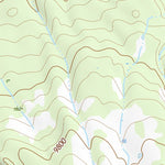 40107SE Page 75 Meeker Topo Preview 2