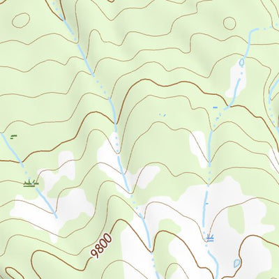 40107SE Page 75 Meeker Topo Preview 2