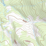 40107SE Page 75 Meeker Topo Preview 3