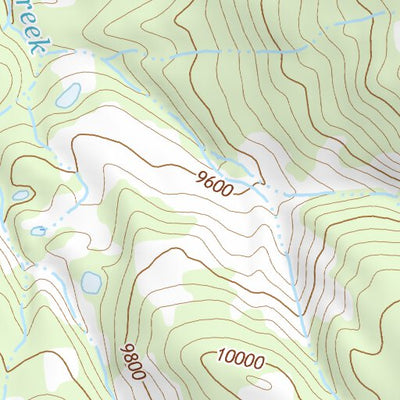 40107SE Page 75 Meeker Topo Preview 3