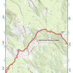 40107SE Page 76 Meeker Topo Preview 1