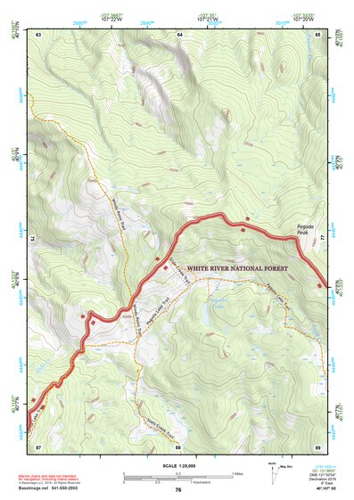 40107SE Page 76 Meeker Topo Preview 1