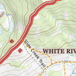 40107SE Page 76 Meeker Topo Preview 2