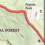 40107SE Page 76 Meeker Topo Preview 3