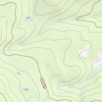 40107SE Page 77 Meeker Topo Preview 2