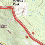 40107SE Page 77 Meeker Topo Preview 3