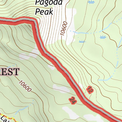 40107SE Page 77 Meeker Topo Preview 3