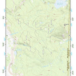 40107SE Page 83 Meeker Topo Preview 1