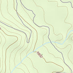 40107SE Page 83 Meeker Topo Preview 2