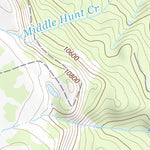 40107SE Page 83 Meeker Topo Preview 3