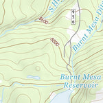 40107SE Meeker Topo Bundle Preview 2