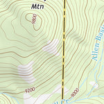 40107SE Meeker Topo Bundle Preview 3