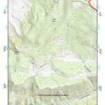 40107SE Page 86 Meeker Topo Preview 1