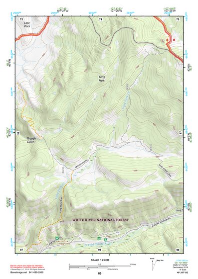 40107SE Page 86 Meeker Topo Preview 1