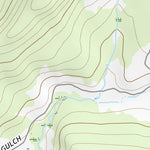 40107SE Page 86 Meeker Topo Preview 2