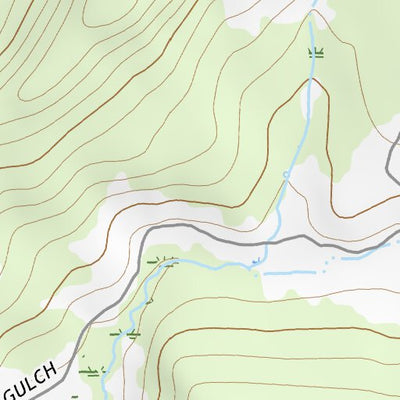 40107SE Page 86 Meeker Topo Preview 2