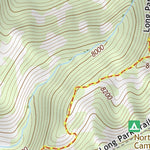 40107SE Page 86 Meeker Topo Preview 3